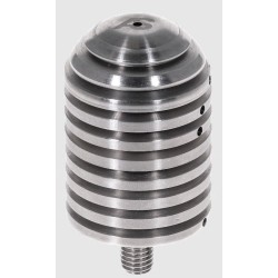 Arc Système masses kit Heavy Weight 35
