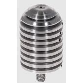 Arc Système masses kit Heavy Weight 35