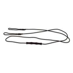 Core corde dacron avec No Glow