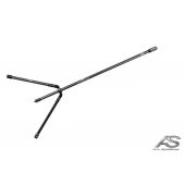 Arc Système Evo 15 Stabilisation