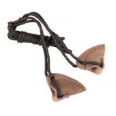 Buck Trail fausse corde longbow