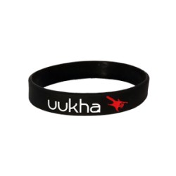 UUKHA Bracelet