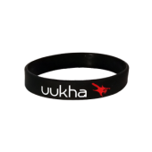 UUKHA Bracelet