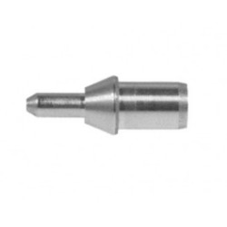 Top Hat Pin diamètre .244 (standard S)