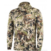 Sitka Core Lt Wt Hoody Subalpine