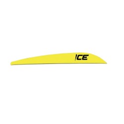 Bohning Ice vanes