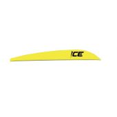 Bohning Ice vanes