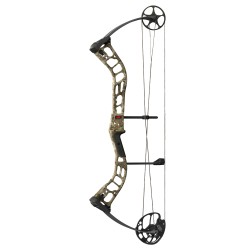 PSE Stinger ATK