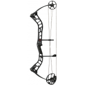 PSE Stinger ATK