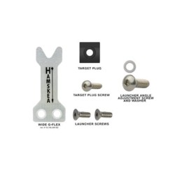 Hamskea kit de conversion target Epsilon