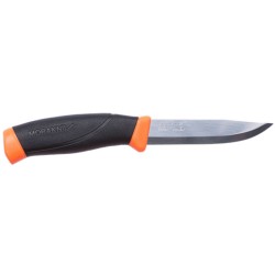 Morakniv couteau compagnon