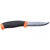 Morakniv couteau compagnon