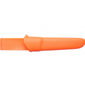 Morakniv couteau compagnon