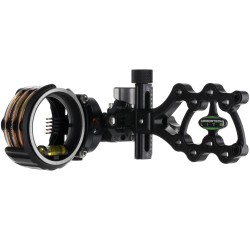 Axcel Armotech lite viseur de chasse
