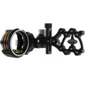 Axcel Armotech lite viseur de chasse