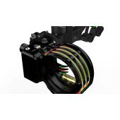 Axcel Armotech lite viseur de chasse