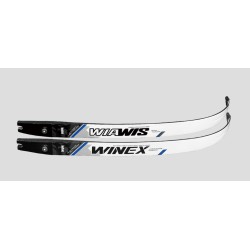 Win & Win Winex carbone branches classique