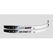 Win & Win Winex carbone branches classique