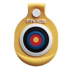 Fivics Bow tip protector