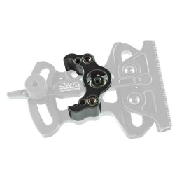 HHA LT Bracket adaptateur