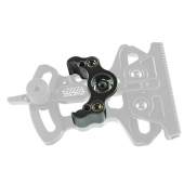 HHA LT Bracket adaptateur