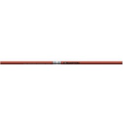 Easton Full metal Jacket Tube  - Tubes nus et fûts en bois  | Erhart Sports