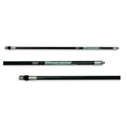 Kap Winstorm stabilisateur central
