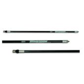 Kap Winstorm stabilisateur central