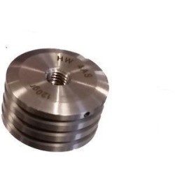 ARC SYSTEME masse 120 gr