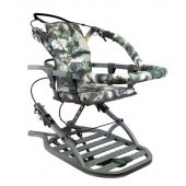 Summit Treestand Viper Pro SD