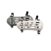 WNS S-ARM protège-bras