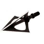 NAP Hellrazor lame de chasse
