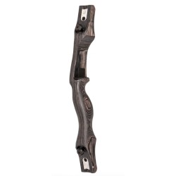 Oak Ridge Umber poignée ILF 19 pouces