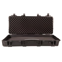 Avalon Valise Tec One Hard Case