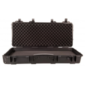 Avalon Valise Tec One Hard Case
