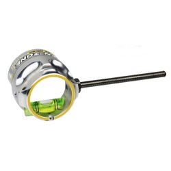 Mybo Scope Ten Zone Nikon