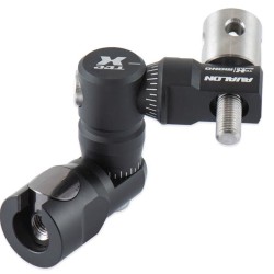 Avalon One bar réglable Tec X Maxx
