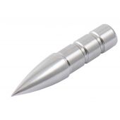 Skylon pointe Bruxx 8 mm