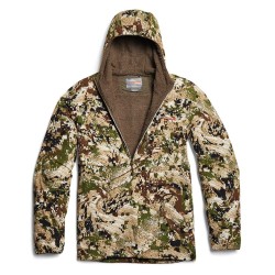 Sitka Ambient Hoody Subalpine