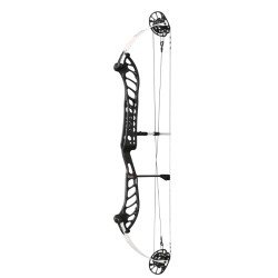 PSE Dominator Duo 38 arc à poulies