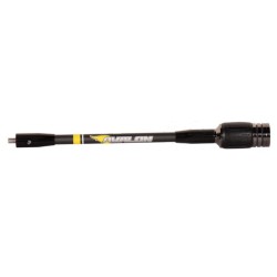 Avalon Stabilisation latérale Tec X Maxx