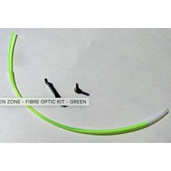 Mybo Ten Zone kit remplacement fibre