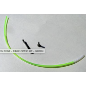 Mybo Ten Zone kit remplacement fibre