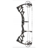 Bowtech Carbon One arc à poulies de chasse