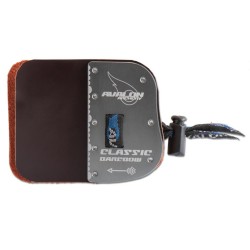 Avalon Palette Classic Barebow