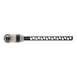 Mathews Bridge-Lock Stabilizer
