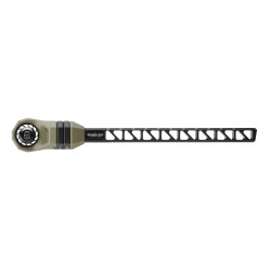 Mathews Bridge-Lock Stabilizer