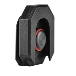 Mathews poids pour stabilisateur Bridge Lock