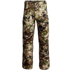 Sitka pantalon Traverse Subalpine
