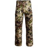 Sitka pantalon Traverse Subalpine